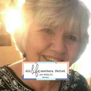 Meet your Posher, Diane